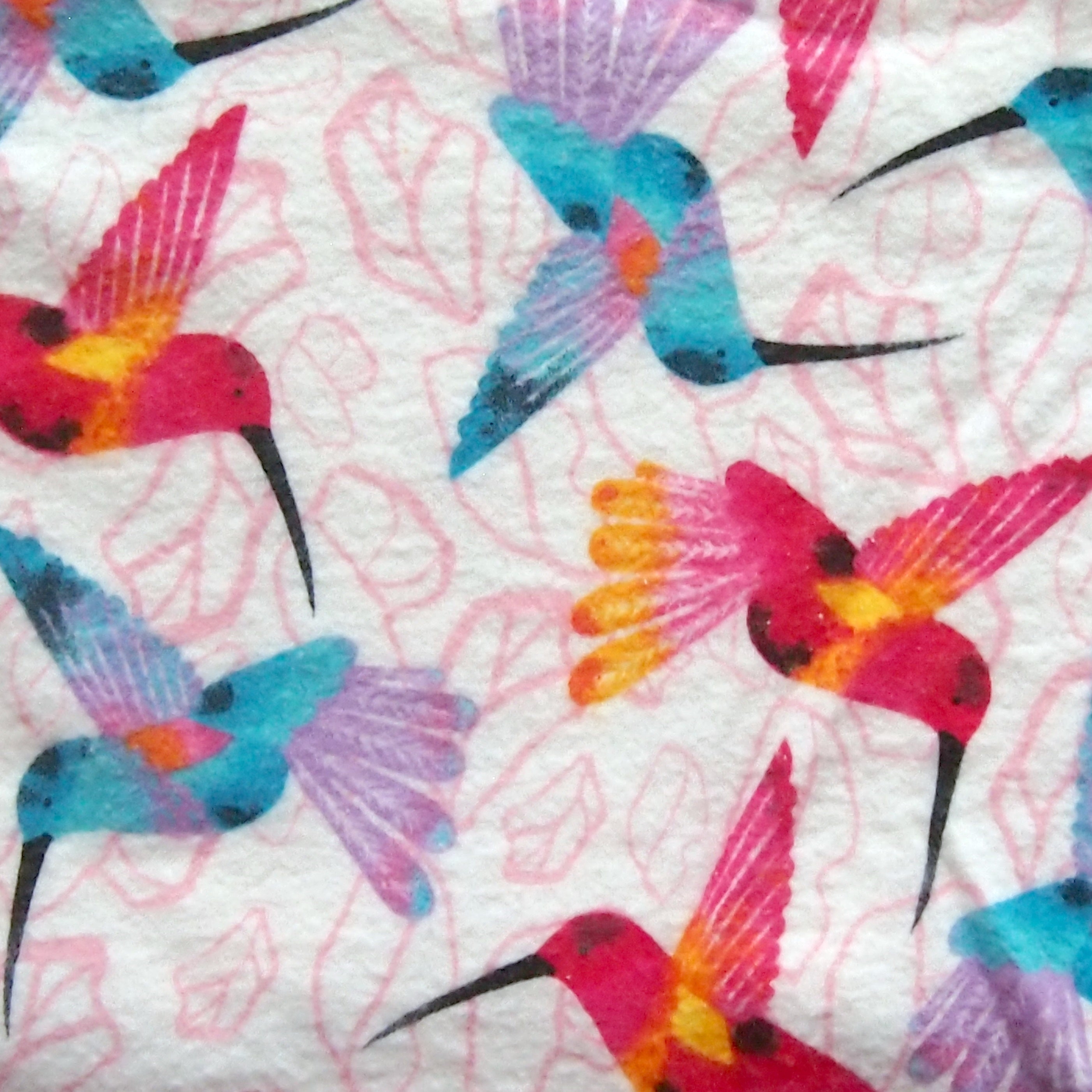 Cotton Flannel – Wee Essentials