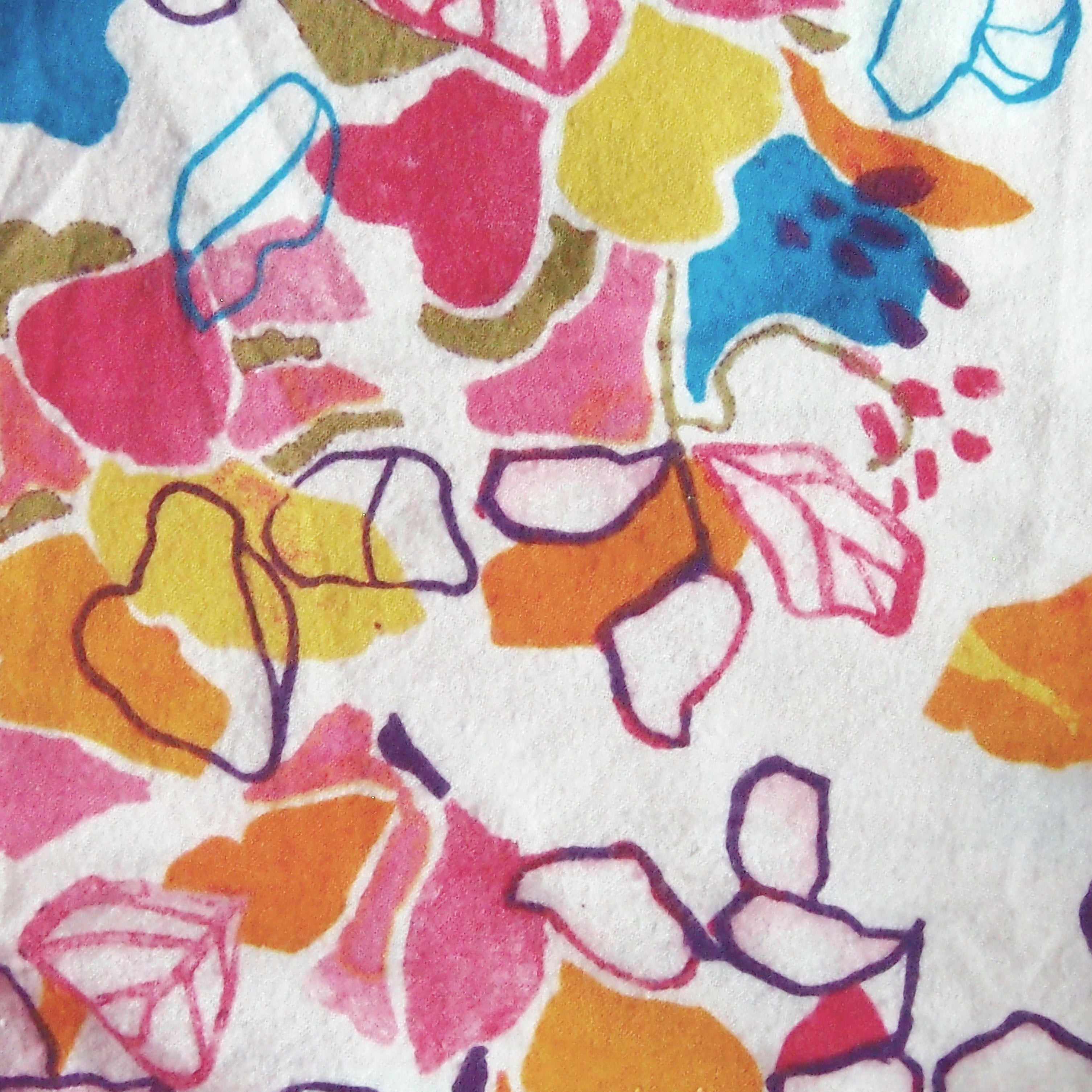 Cotton Flannel – Wee Essentials
